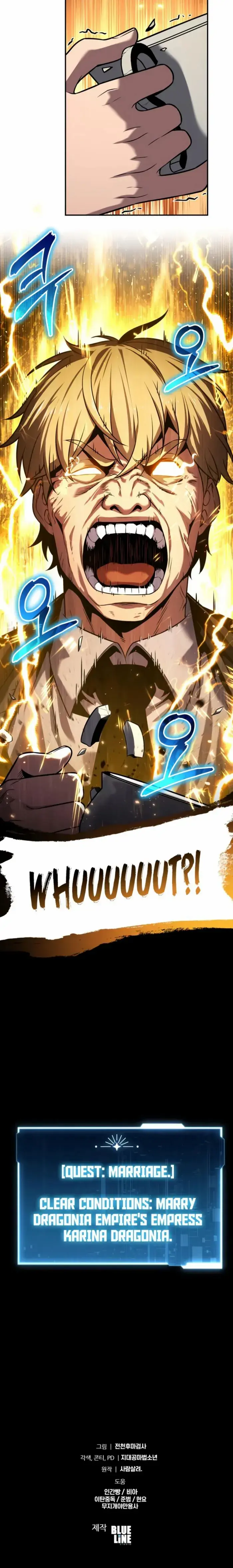 The Knight King Who Returned with a God Chapter 142 image 28_optimized